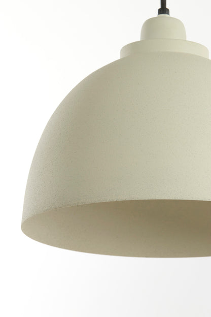 witte-halfronde-hanglamp-modern-light-living-kylie-variant-image5