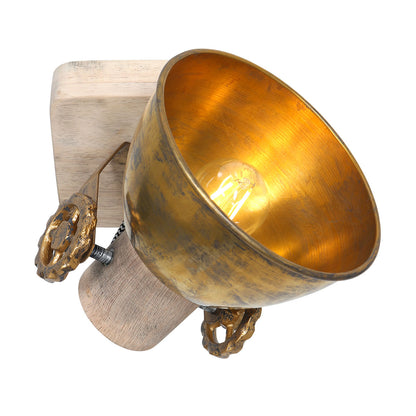 houten-plafondlamp-met-bronzen-kap-mexlite-gearwood-main-image