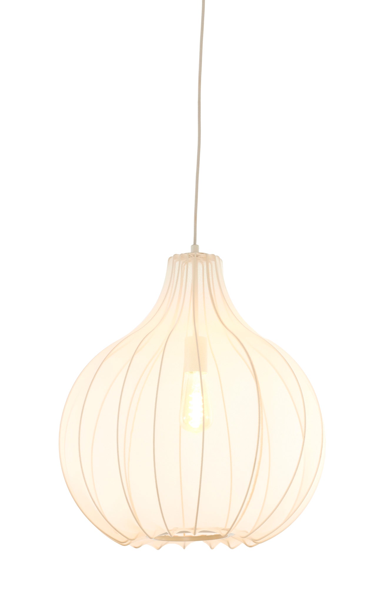 doorzichtige-hanglamp-zandkleur-light-living-elati-variant-image2