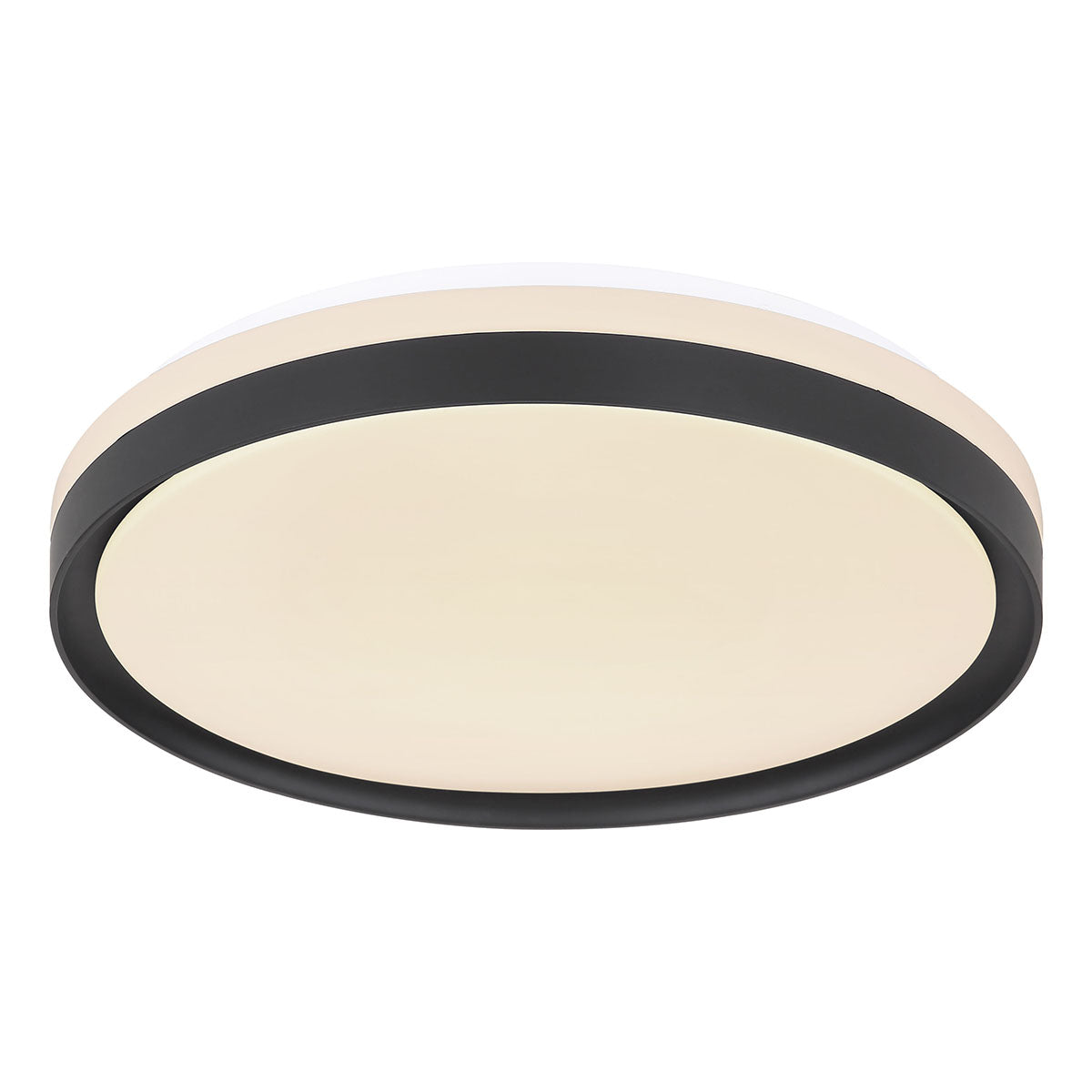 metalen-ronde-witte-moderne-plafondlamp-globo-sonny-main-image