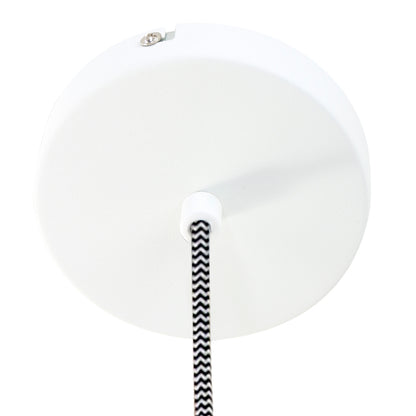 scandinavische-hanglamp-met-hout-mexlite-bjorr-variant-image6