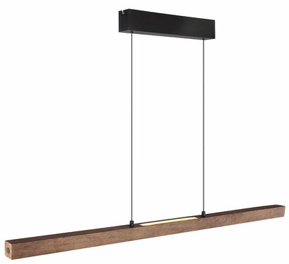 landelijke-metalen-zwarte-hanglamp-globo-olivus-variant-image3