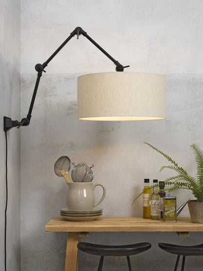 metalen-grijze-retro-wandlamp-its-about-romi-amsterdam-variant-image1