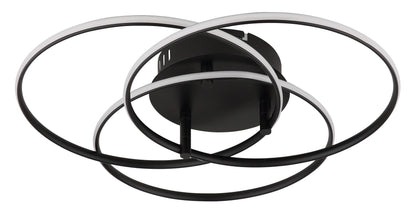 moderne-plafondlamp-met-gestapelde-ringen-kombos-variant-image1