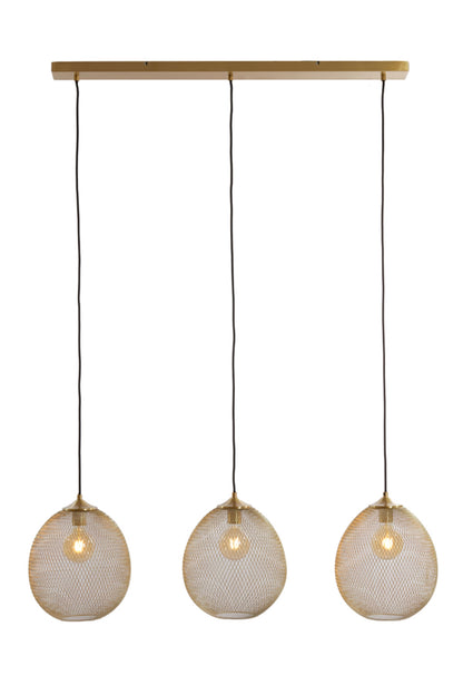 rustieke-gouden-hanglamp-trio-light-living-moroc-variant-image2