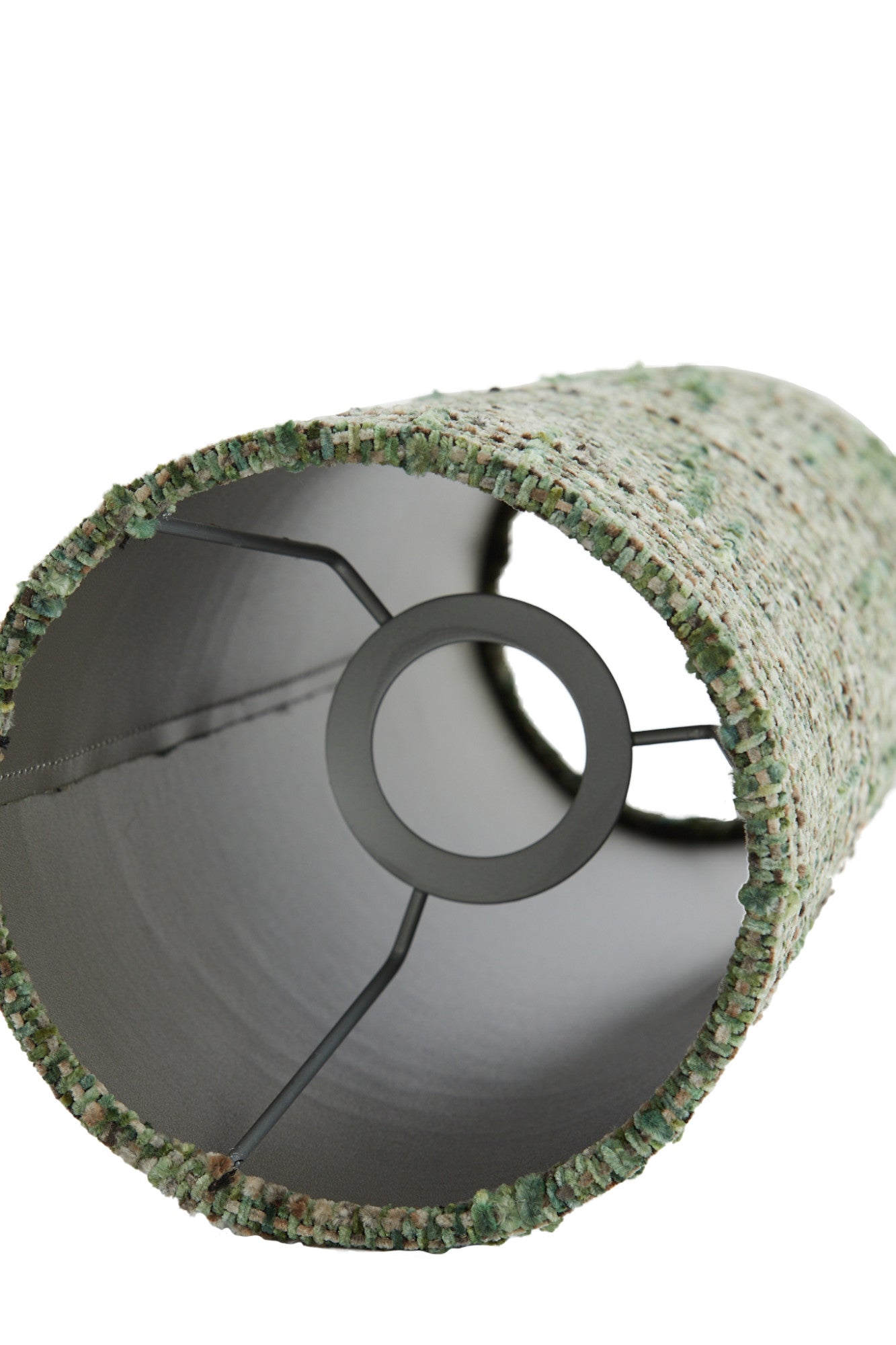 groene-stoffen-cilindrische-lampenkap-light-living-osire-variant-image7