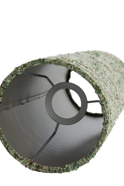 groene-stoffen-cilindrische-lampenkap-light-living-osire-variant-image7