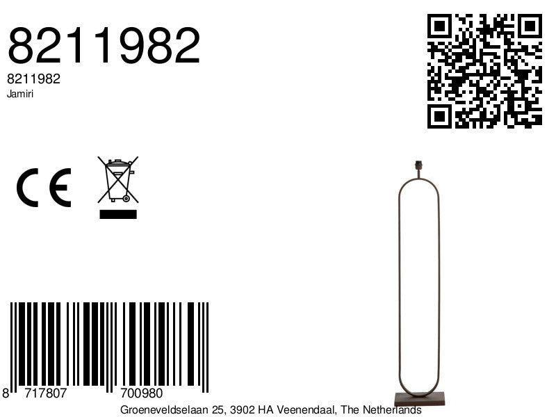 vloerlamp-in-natuurlijke-kleur-light-living-jamiri-variant-image8a