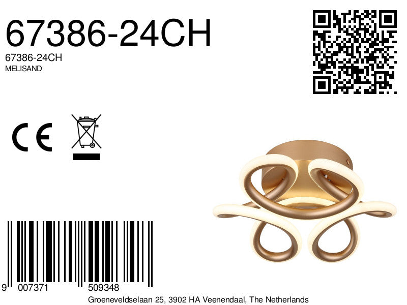 champagnekleurige-plafondlamp-met-rgb-verlichting-melisand-variant-image8a