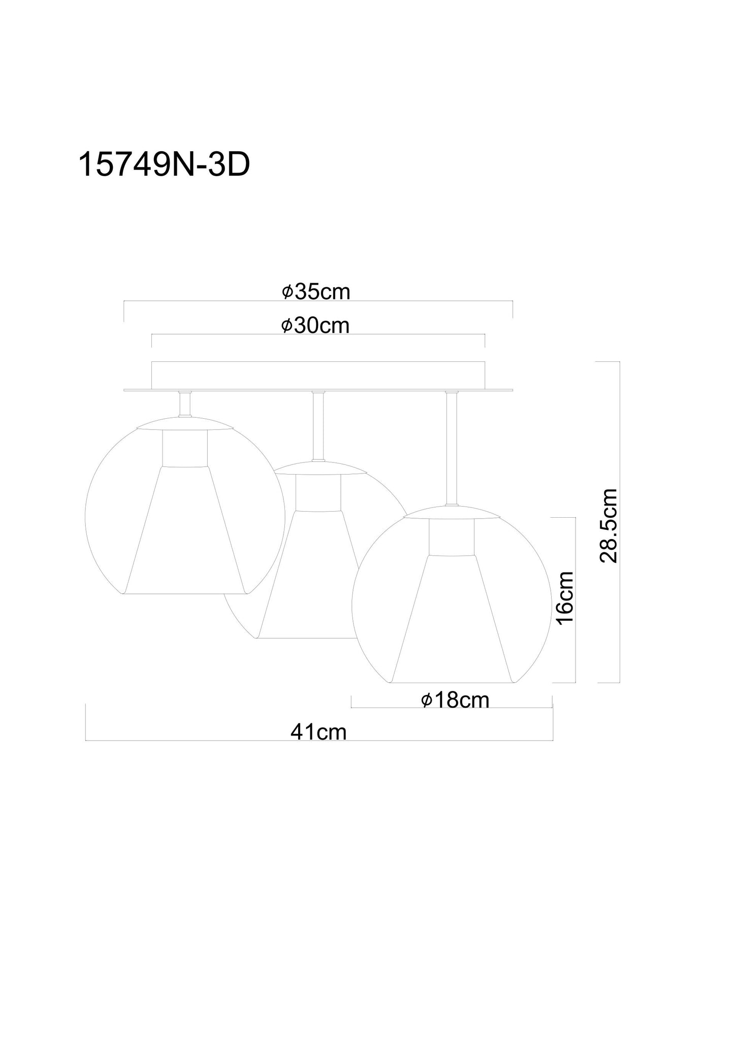elegante-plafondlamp-met-glazen-bollen-barry-variant-image7