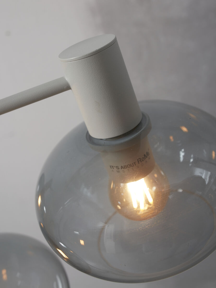 grijs-metaal-moderne-glazen-hanglamp-its-about-romi-bologna-variant-image5