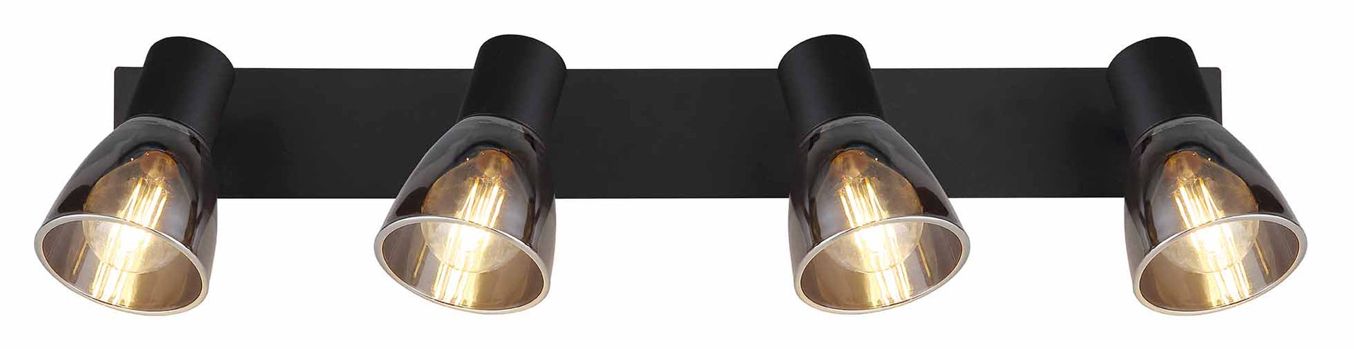 spot-zwart-4-kap-rookglas-globo-claude-variant-image2