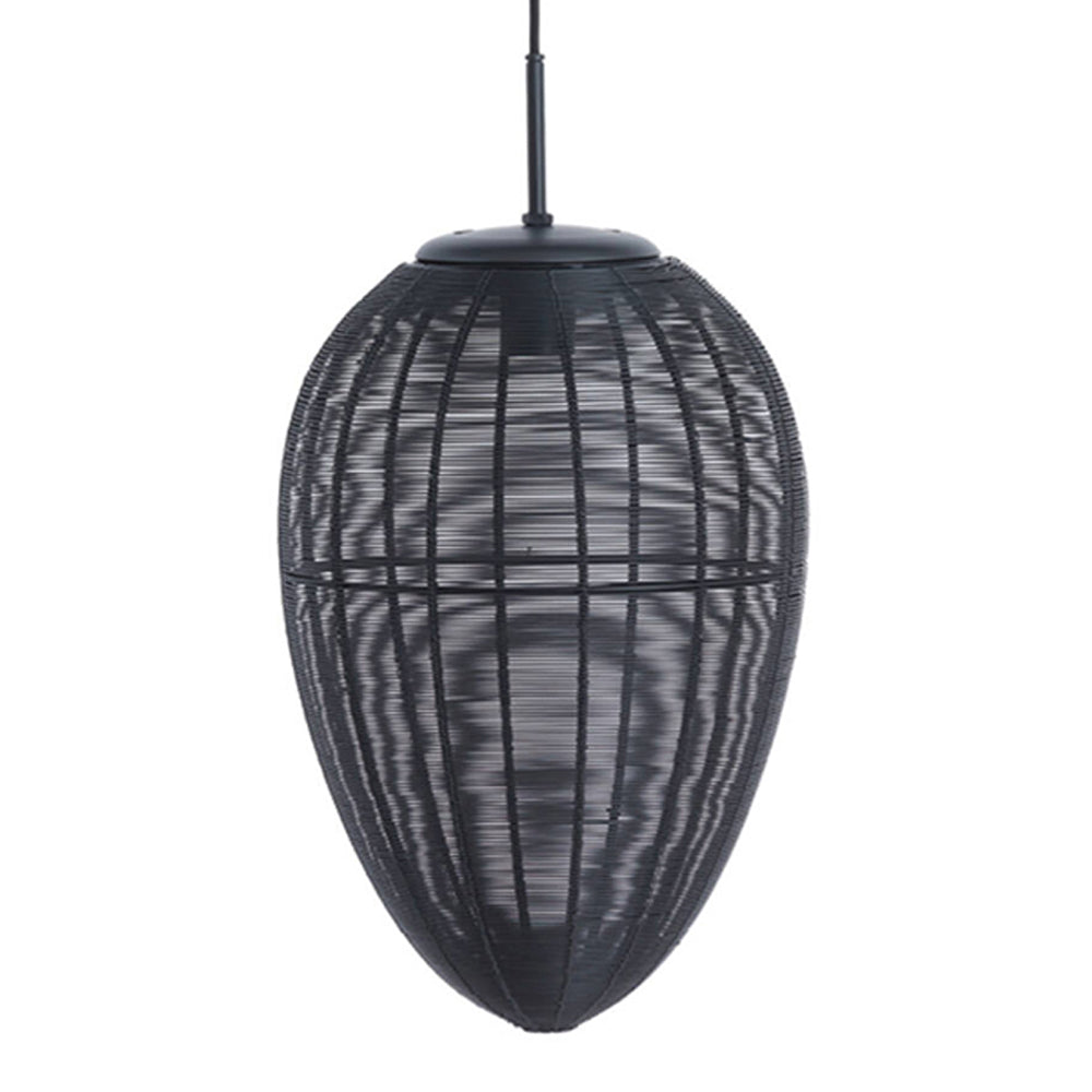 rustieke-zwarte-eivormige-hanglamp-light-living-yaelle-main-image