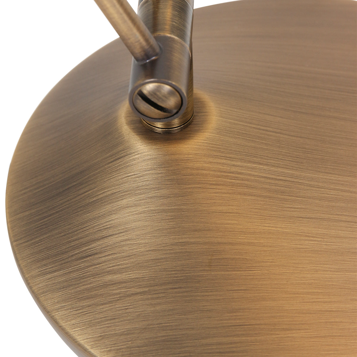 klassieke-bruine-metalen-tafellamp-kunststof-steinhauer-zodiac-led-variant-image5