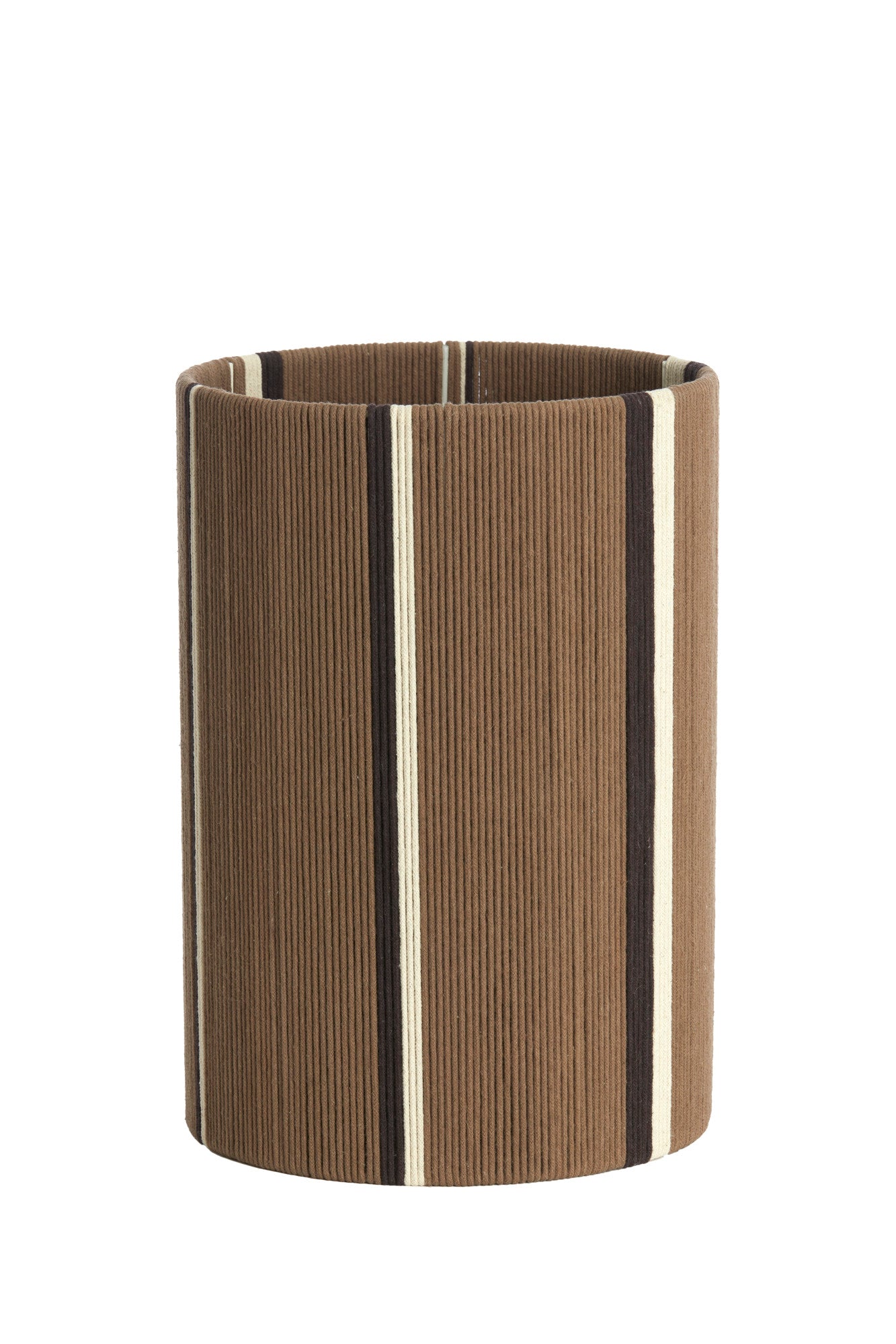 bruin-beige-lampenkap-touwweefsel-light-living-medan-variant-image1