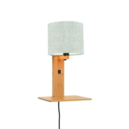 witgrijze-plateau-wandlamp-naturel-good-mojo-andes-main-image