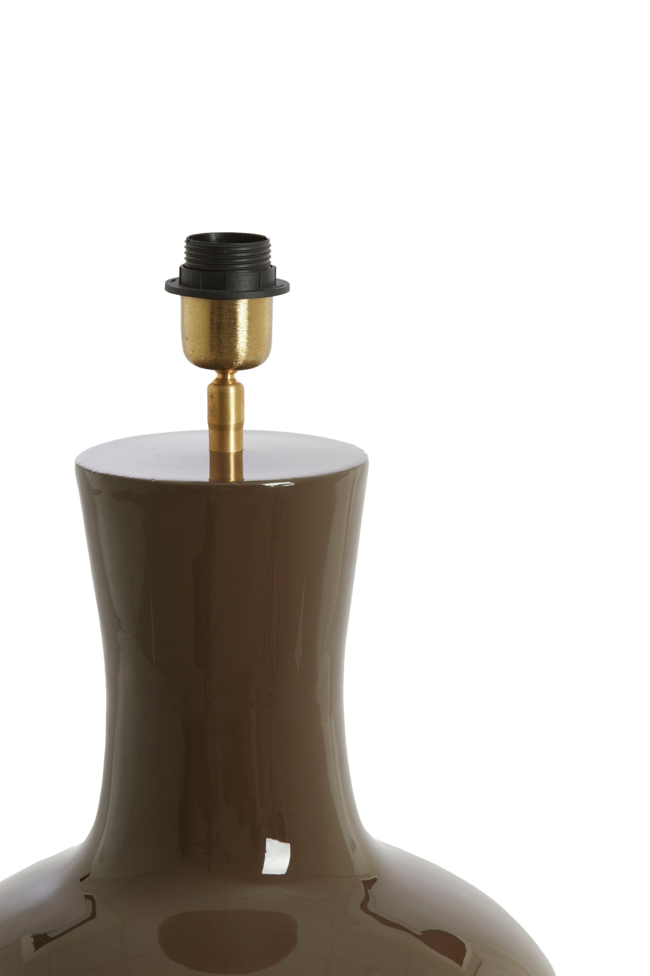 tafellamp-donkerbruin-glans-warm-en-stijlvol-light-living-nana-variant-image2