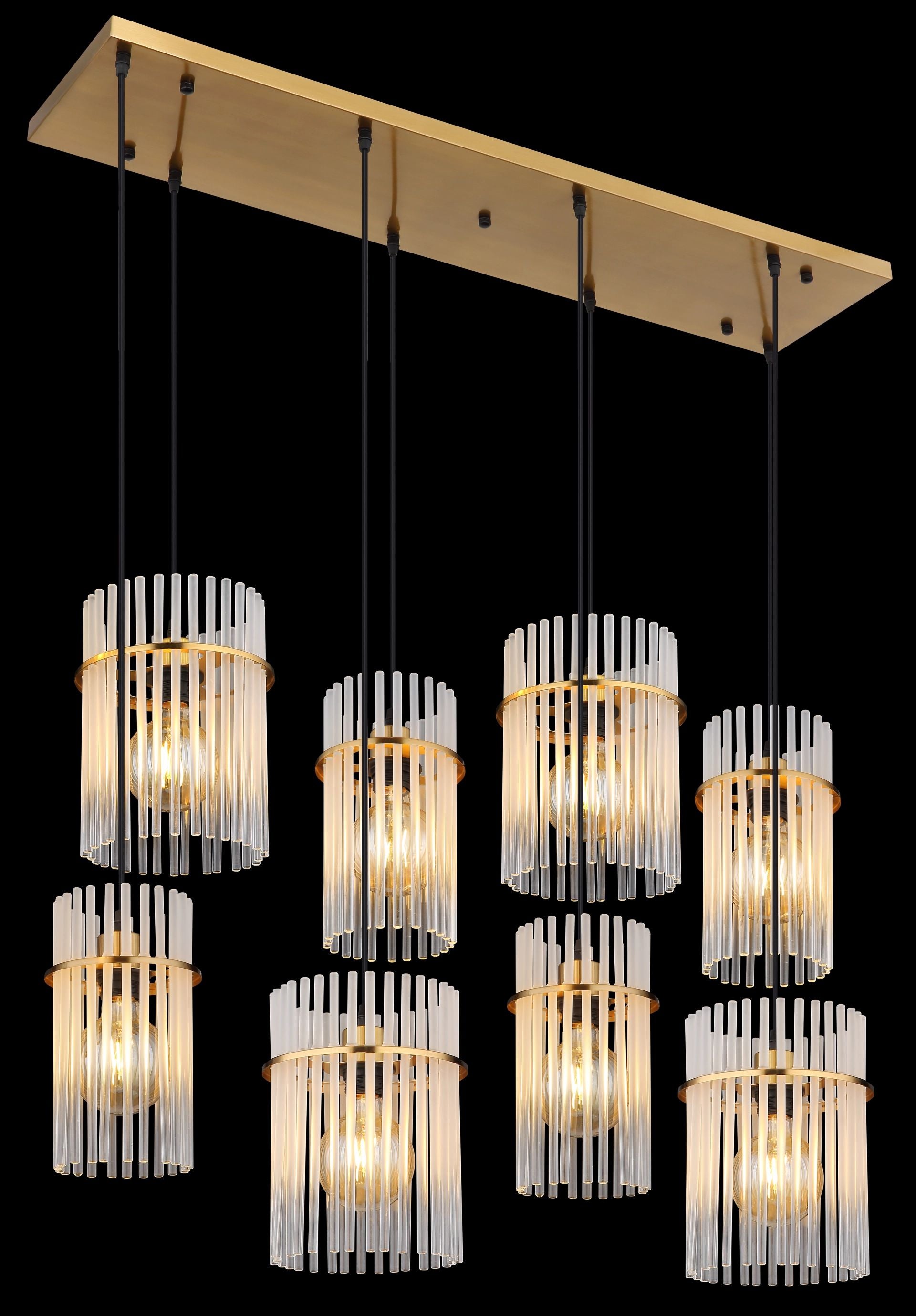 elegante-hanglamp-met-gouden-frame-en-glas-gorley-variant-image4