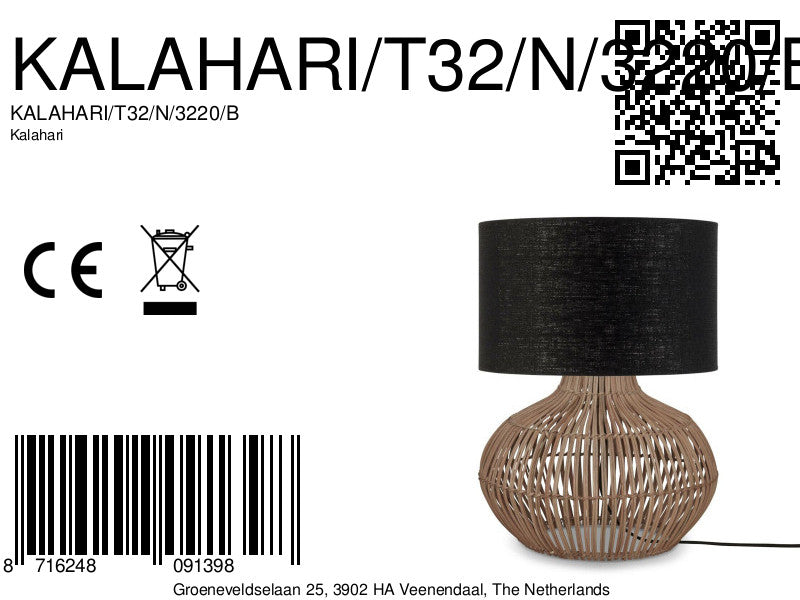 tafellamp-naturel-zwart-linnen-rotan-bohemian-good-mojo-kalahari-variant-image8a