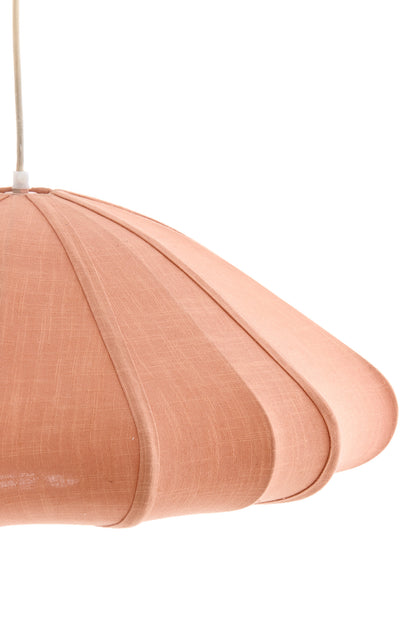 perzikkleurige-stoffen-hanglamp-light-living-cesano-variant-image2