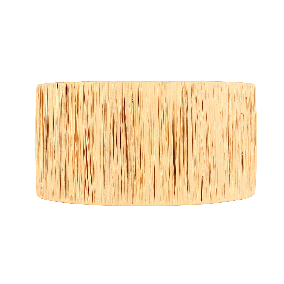 bohemien-naturel-zeegras-lampenkap-steinhauer-1-variant-image4