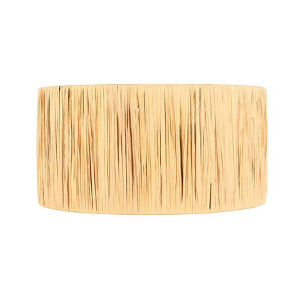 bohemien-naturel-zeegras-lampenkap-steinhauer-1-variant-image4