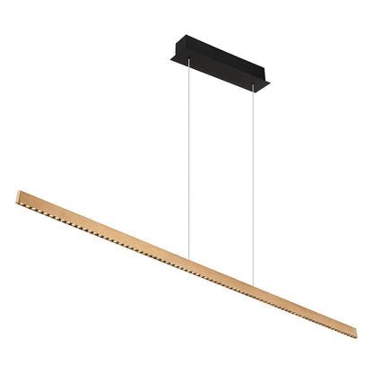 landelijke-houten-metalen-zwarte-hanglamp-globo-dentsy-main-image