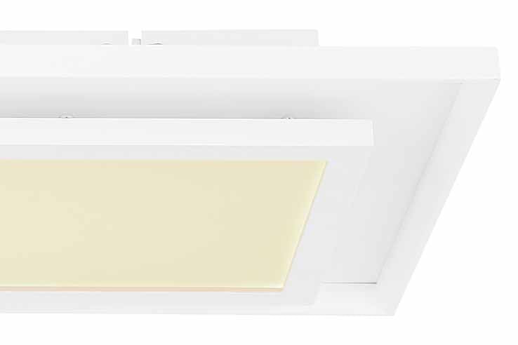 witte-plafondlamp-modern-rechthoekig-globo-murphy-variant-image3