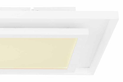 witte-plafondlamp-modern-rechthoekig-globo-murphy-variant-image3