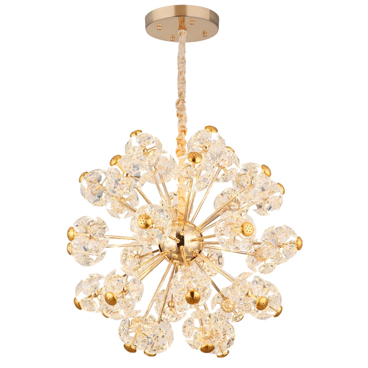 elegante-hanglamp-met-gouden-metalen-behuizing-floriella-main-image