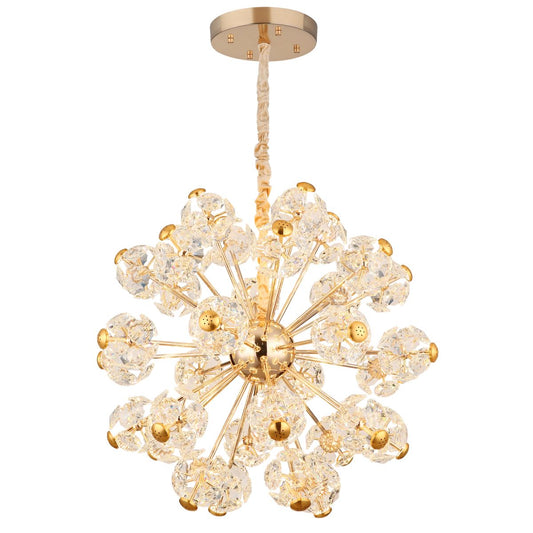 elegante-hanglamp-met-gouden-metalen-behuizing-floriella-main-image