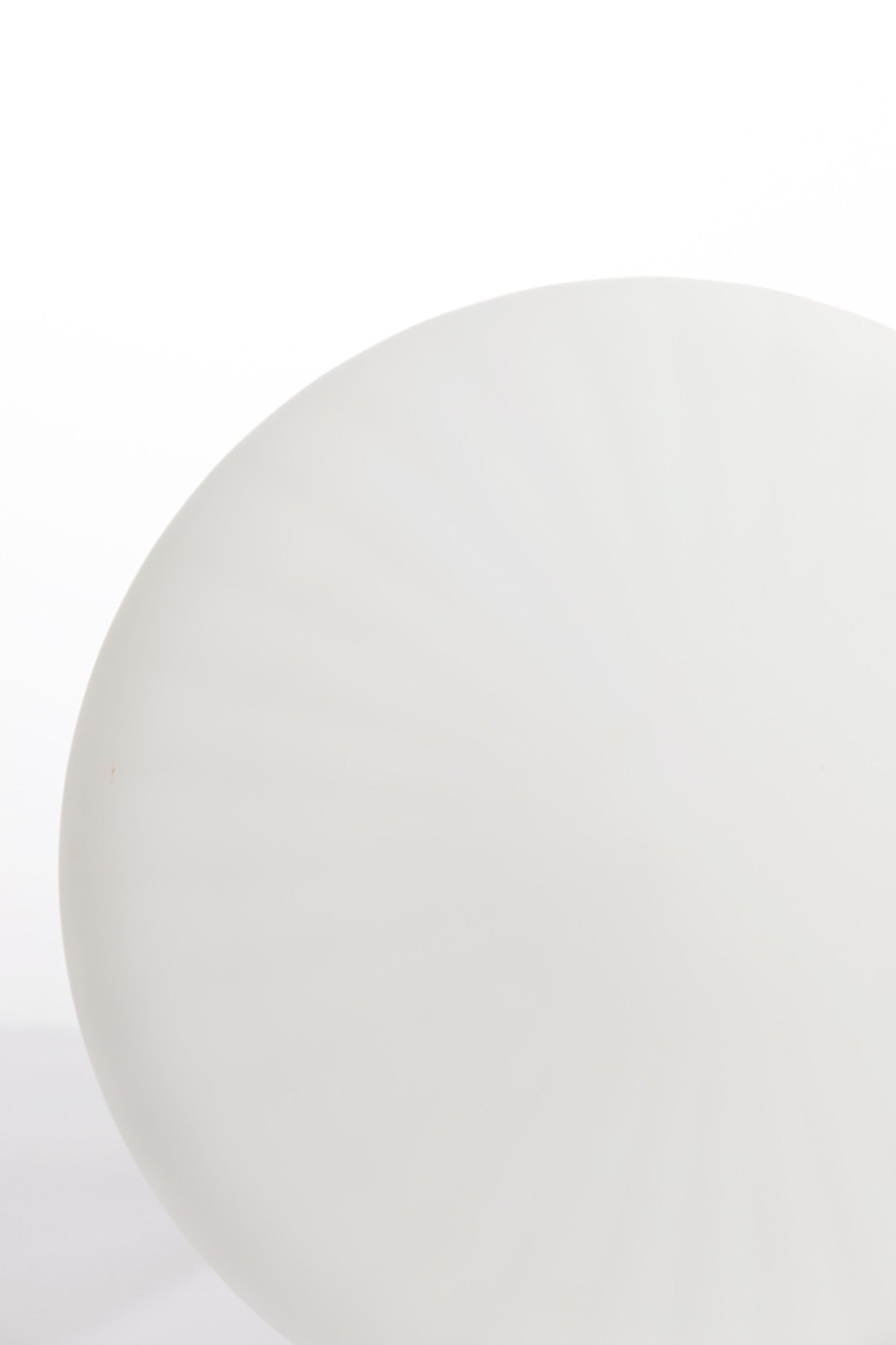 klassieke-gouden-tafellamp-witte-lampenkap-light-living-pleat-variant-image6