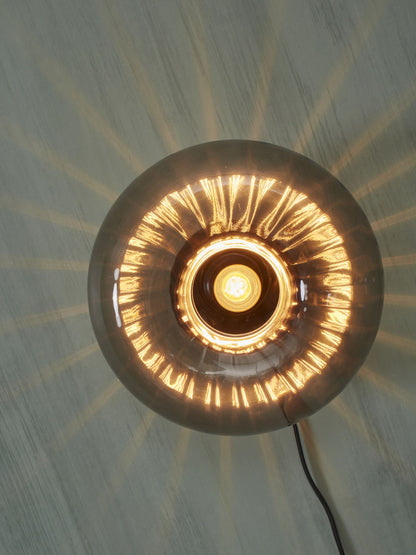 trendy-zwarte-glazen-wandlamp-its-about-romi-brussels-variant-image3