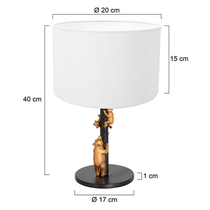 lamp-met-berenfamilie-anne-light-home-animaux-variant-image7