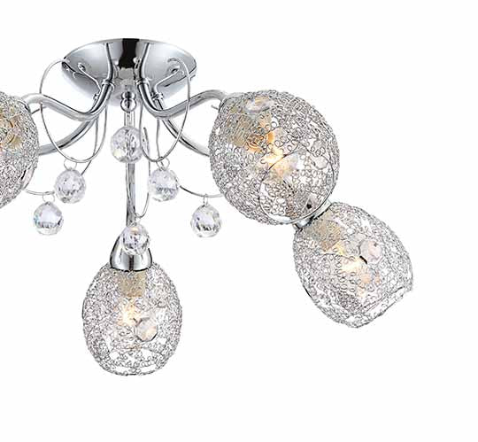 glamoureuze-plafondlamp-chroom-5-kristalkap-globo-kordula-variant-image1