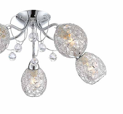 glamoureuze-plafondlamp-chroom-5-kristalkap-globo-kordula-variant-image1