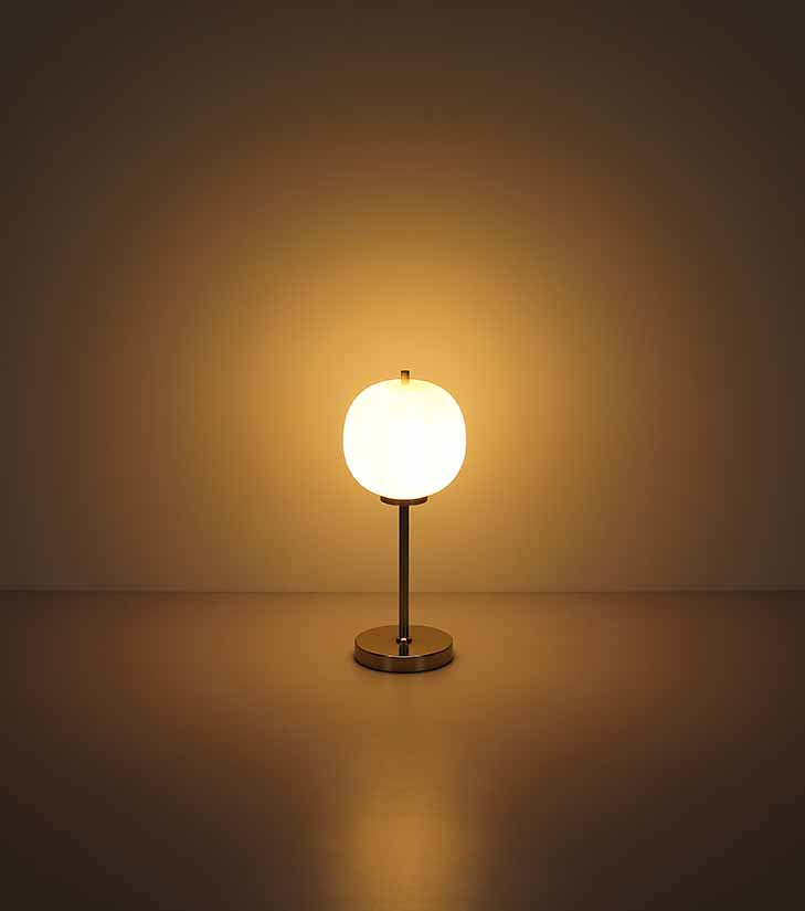 klassieke-nikkelen-metalen-hanglamp-globo-blacky-i-variant-image3