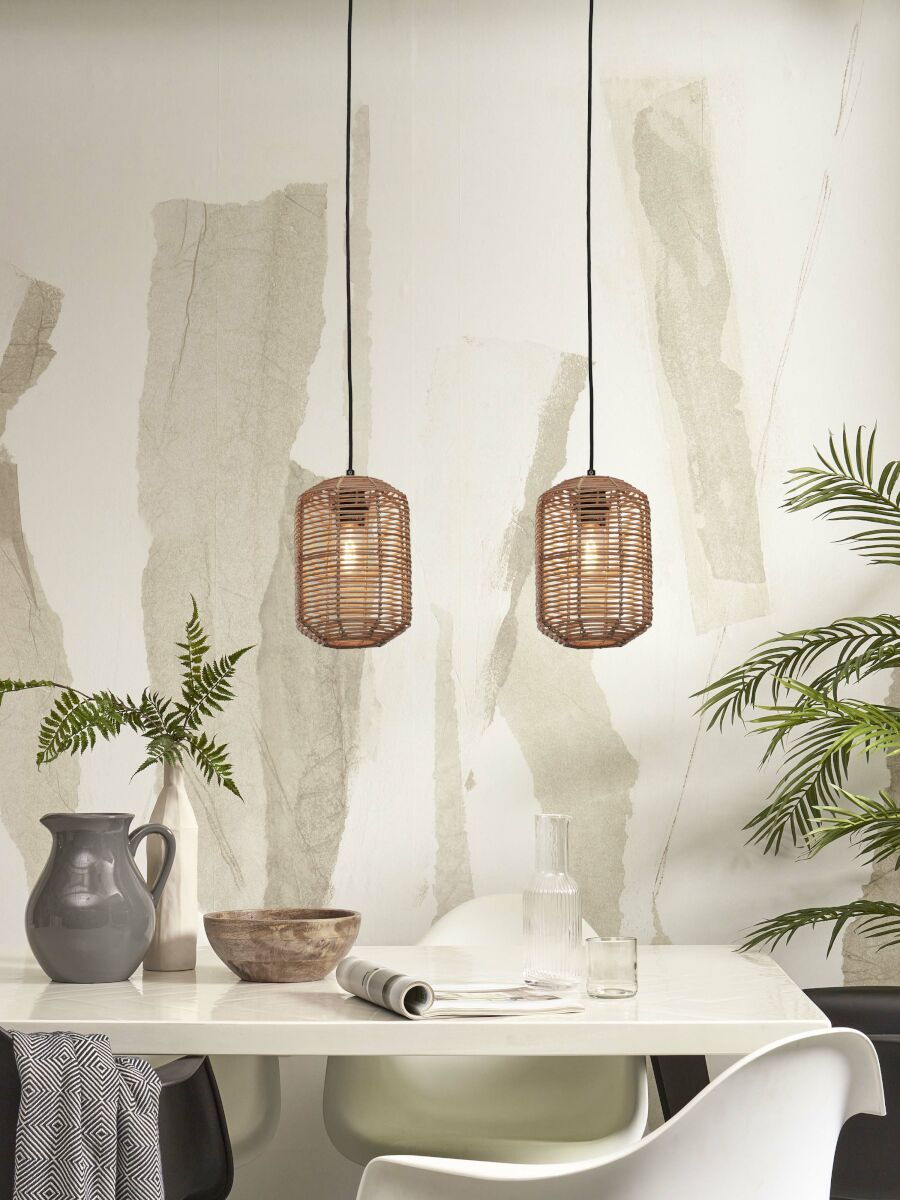 rotan-naturel-boheemse-metalen-hanglamp-good-mojo-tanami-variant-image4