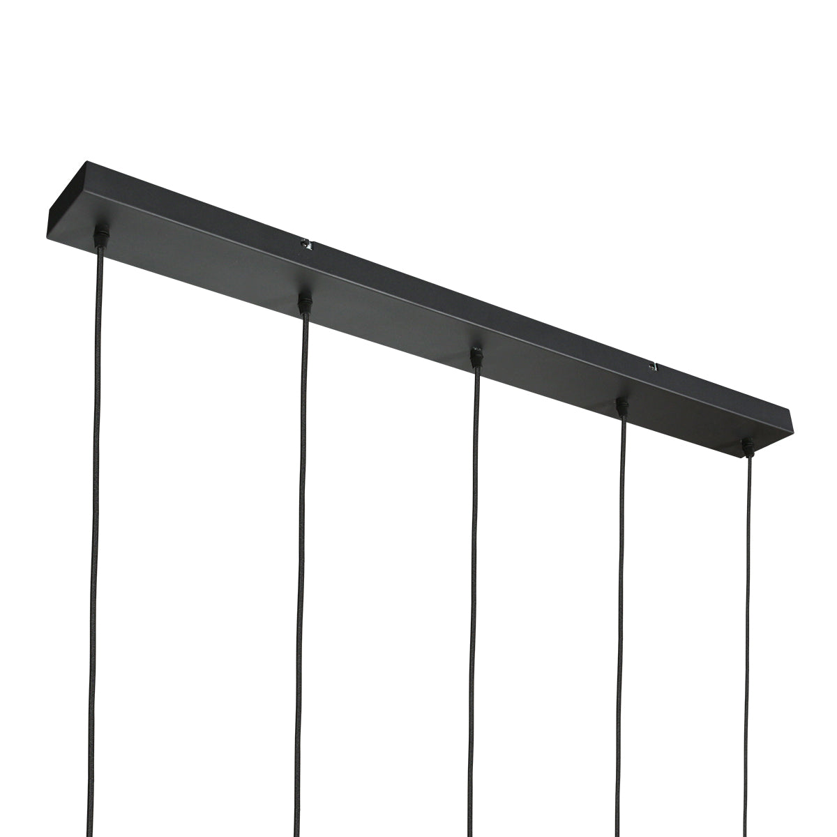 design-hanglamp-zwart-met-5-smoke-glazen-kappen-steinhauer-glimsy-variant-image11