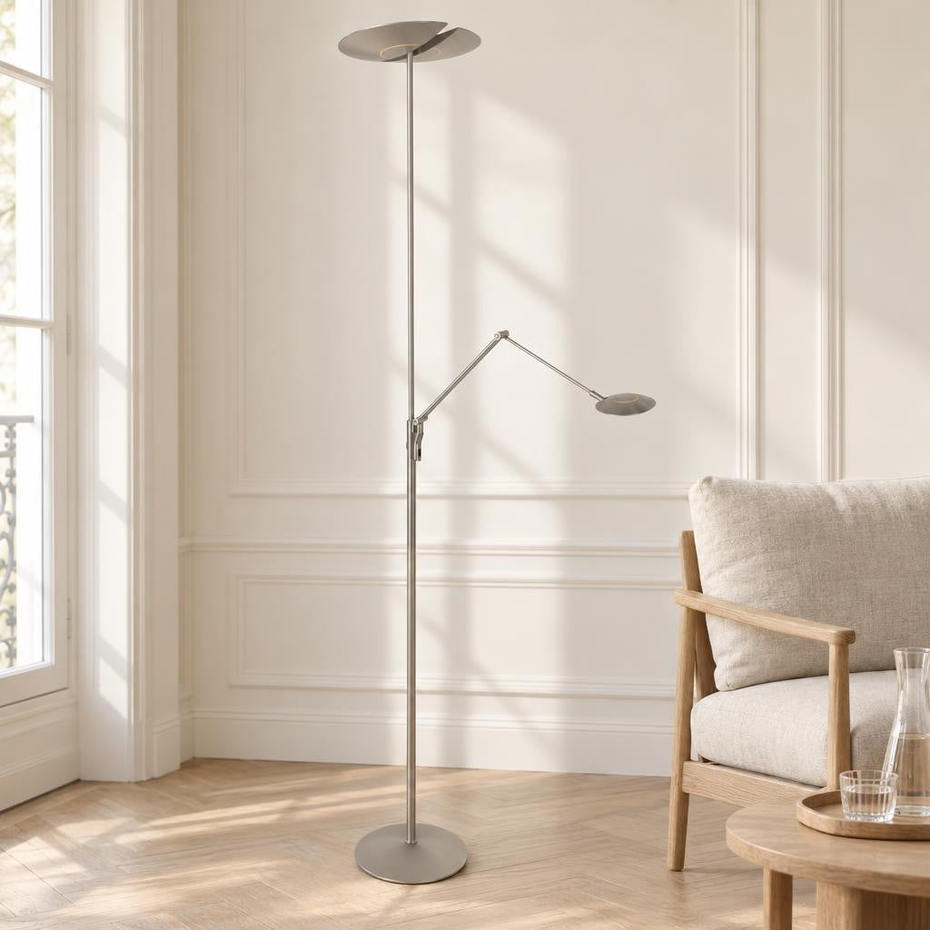 stalen-vloerlamp-zenith-2-met-uplight-en-leesarm-ai-sfeer_image