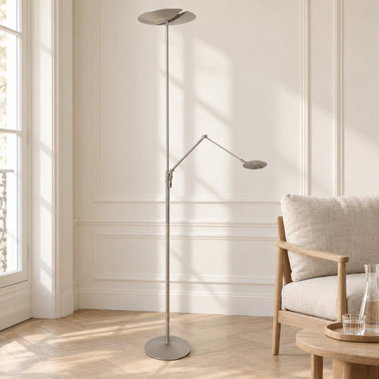 stalen-vloerlamp-zenith-2-met-uplight-en-leesarm-ai-sfeer_image