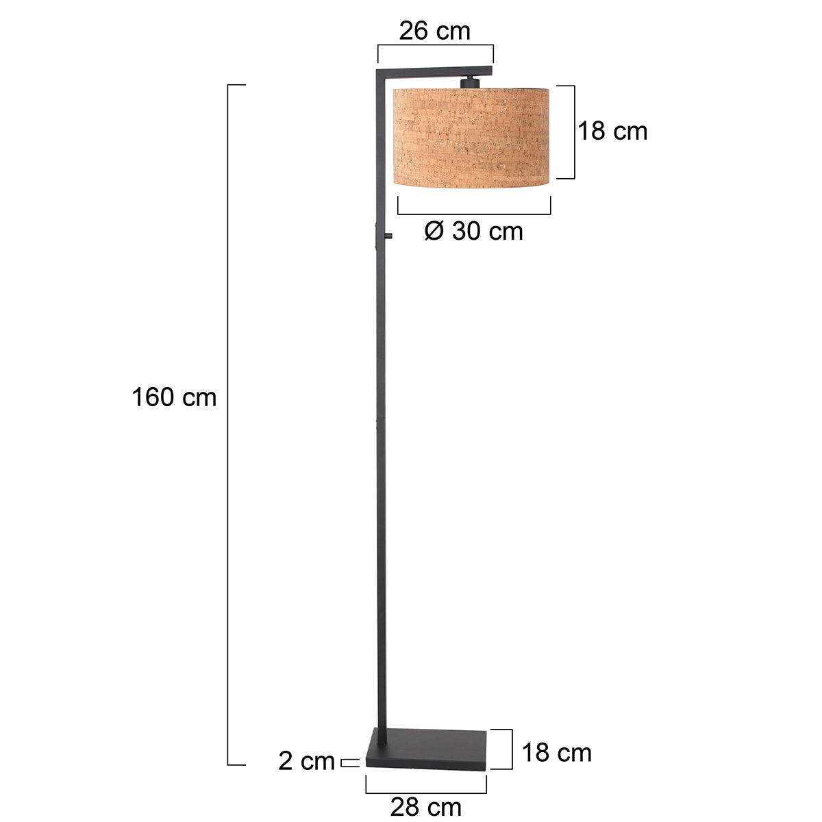 zwarte-vloerlamp-met-warme-kurken-kap-steinhauer-stang-variant-image7