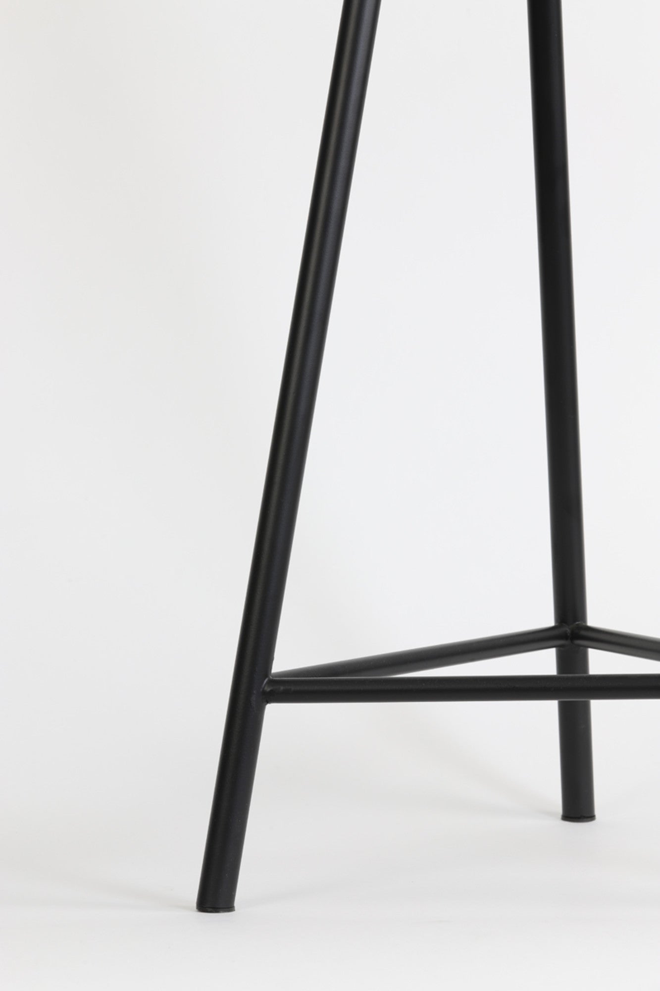 zwarte-vloerlamp-met-standaard-light-living-tomek-h-136-cm-variant-image8