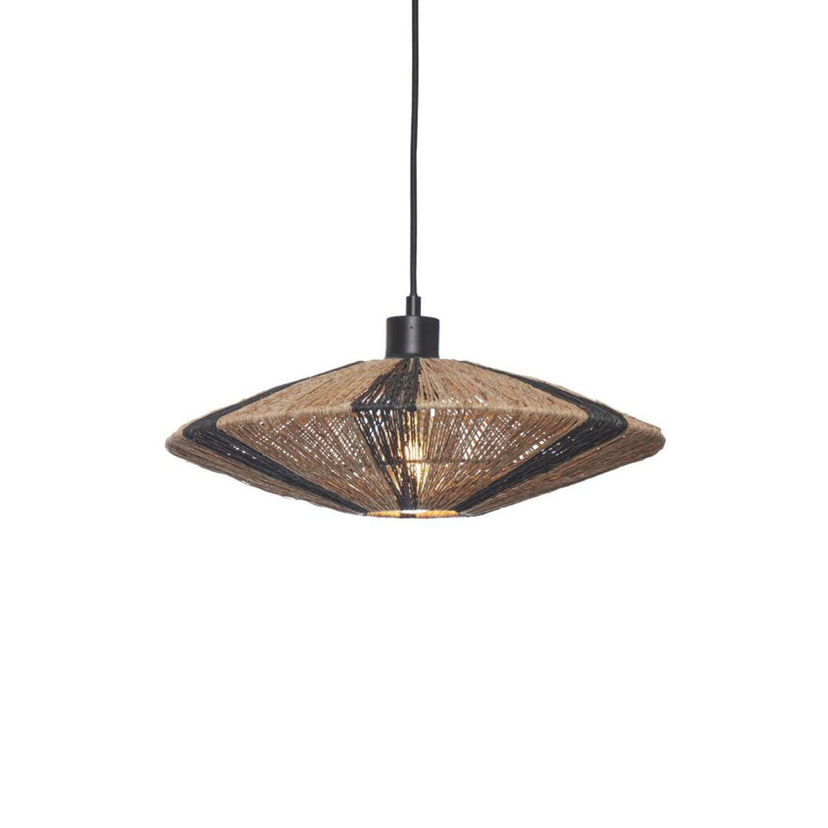 zwarte-rieten-naturel-zwart-hanglamp-good-mojo-iguazu-main-image