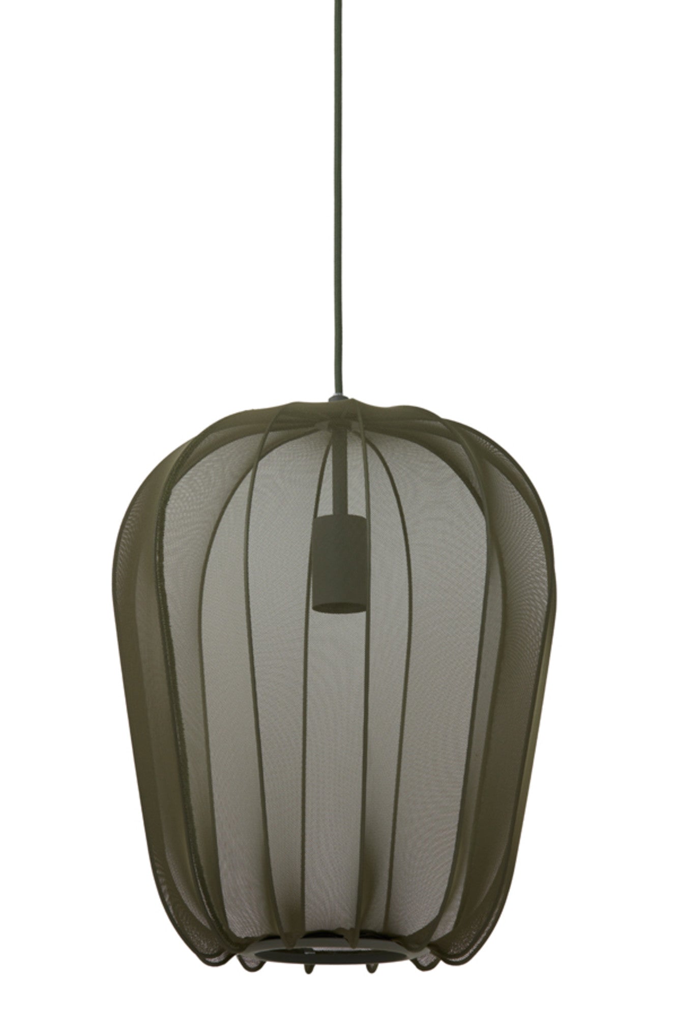 rustieke-groene-hanglamp-van-gaas-light-living-plumeria-variant-image1