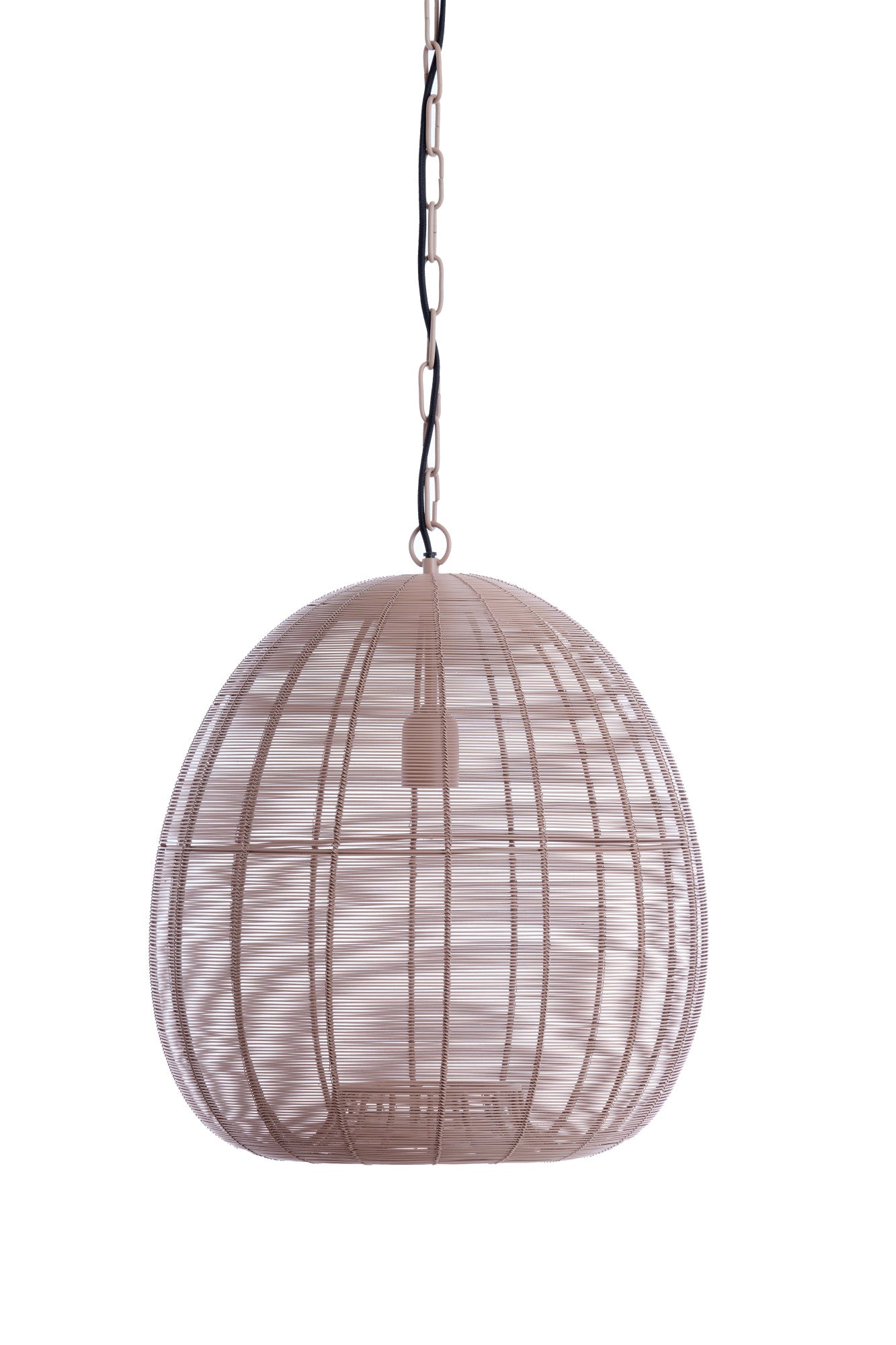 ovale-rotan-hanglamp-naturel-light-living-oliveria-variant-image1