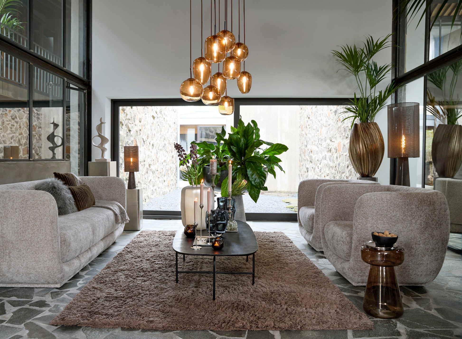 amberkleurige-glazen-hanglamp-light-living-mezza-variant-image3