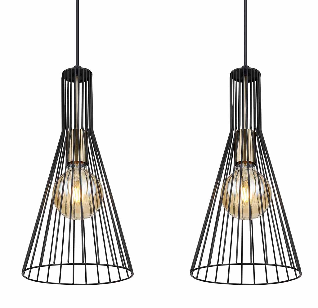 zwarte-retro-metalen-hanglamp-globo-milli-variant-image2