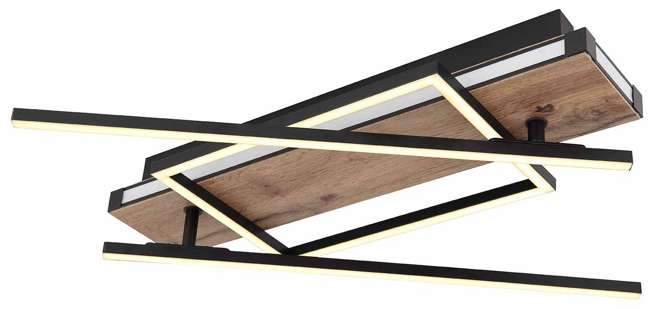 veelhoekige-plafondlamp-zwart-bruin-flexibel-globo-colli-variant-image3