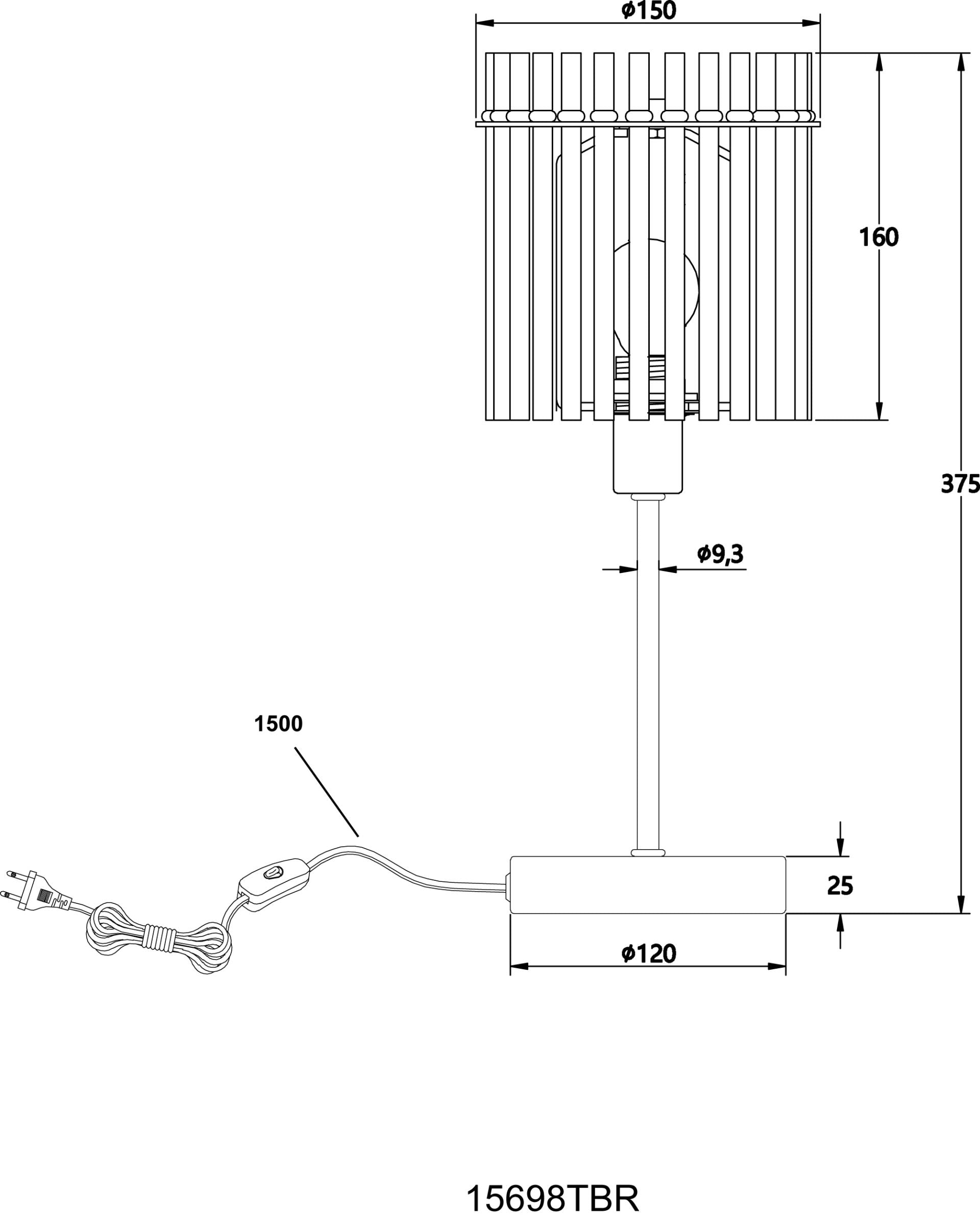 stijlvolle-tafellamp-met-verstelbare-kap-gorley-variant-image6